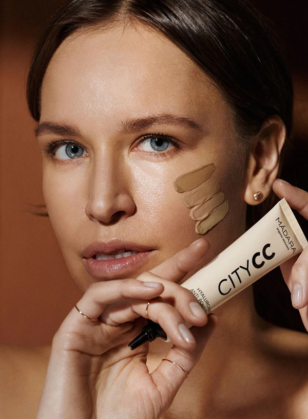 Top 7 Everyday Habits for Healthy Skin, Hair, and Body