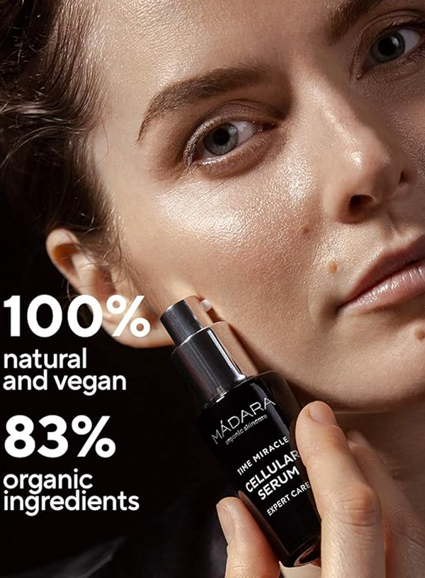 Easy Personal Care Tips for Busy People Who Need a Break