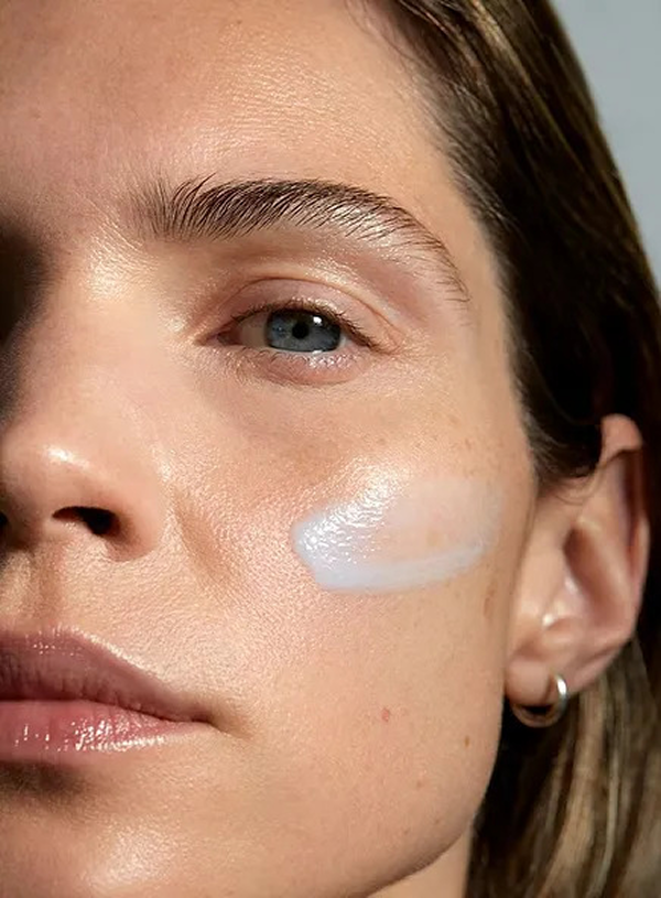 “How to Build a Personal Care Routine That Actually Works”