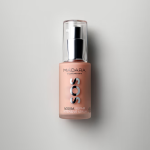 New Hydra Repair Intensive Serum