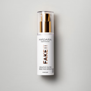 Fake It Glow Self Tan Serum