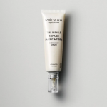 Reface Sleep & Peel Overnight Serum