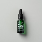 Cannabidiol Concentrate