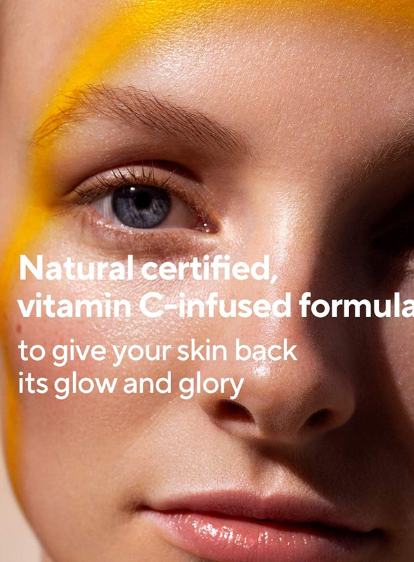 From Stress to Serenity: The Role of Personal Care in Mental Wellness