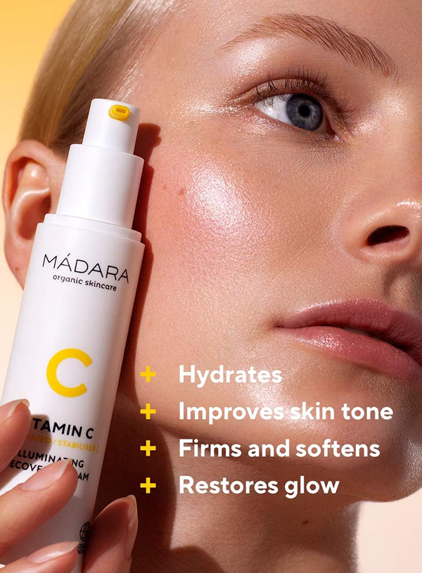 Feel Better, Look Better: Personal Care Tips for Mind and Body