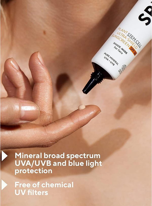 Best Skincare I’have ever Used