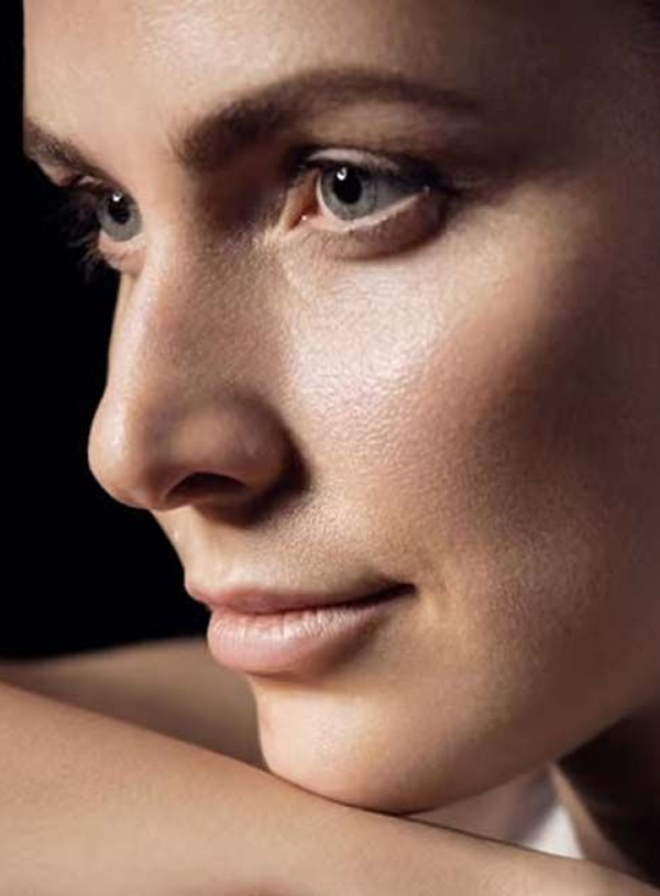 Morning to Night: A Full Day Personal Care Checklist