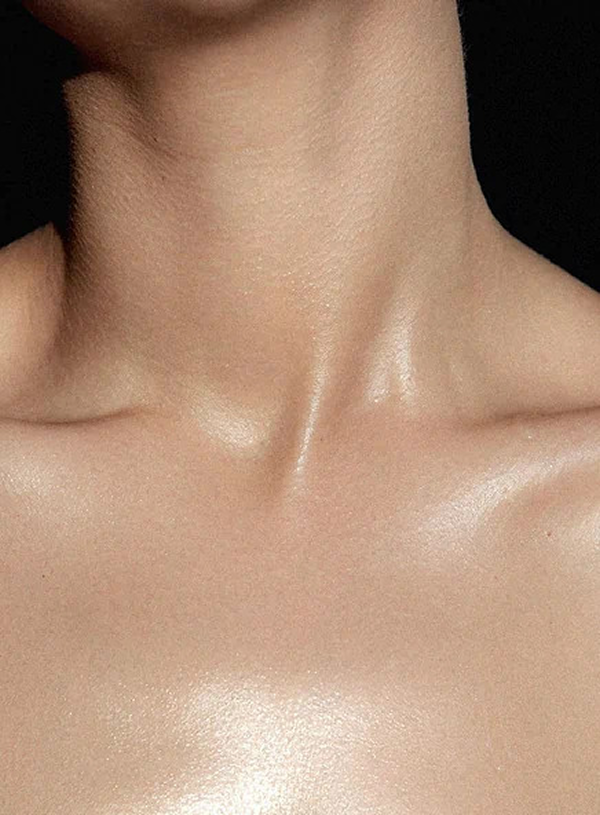 Personal Care on a Budget: Look Great Without Breaking the Bank